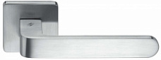 Дверная ручка на розетке Fedra AC.11.CM Colombo