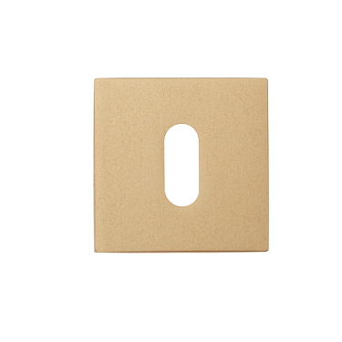 product-card