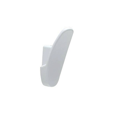 product-card
