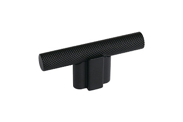 product-card
