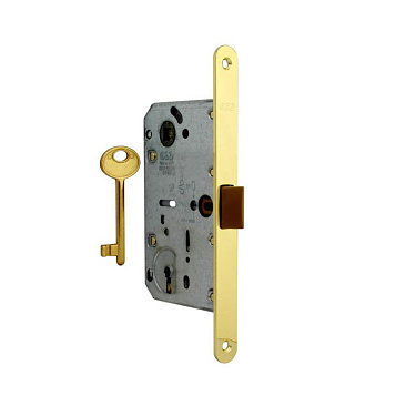 product-card