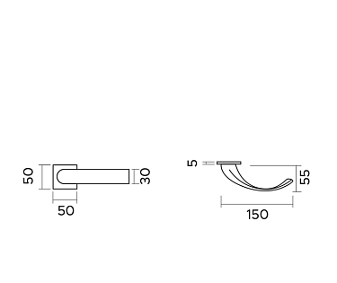 product-card