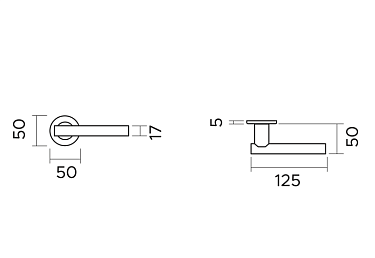 product-card