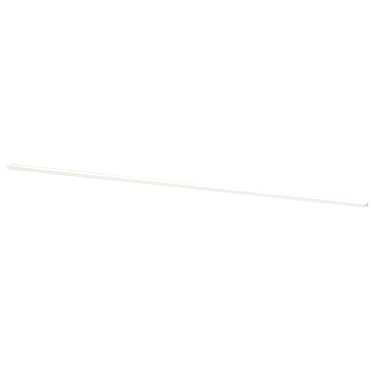 product-card