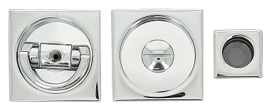 product-card