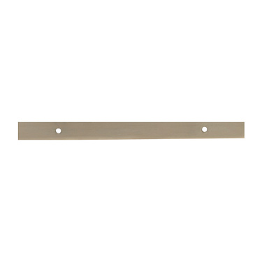 product-card