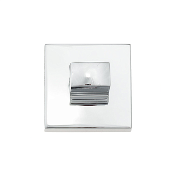 product-card
