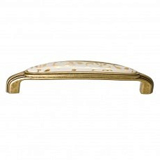 Мебельная ручка-скоба 128мм M55X.01.D5.MD1G