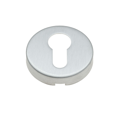 product-card