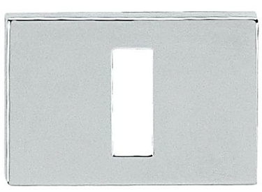 product-card