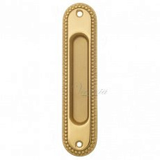 Дверная ручка купе U133 Venezia