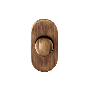 product-card