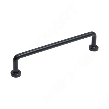 product-card