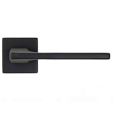 product-card