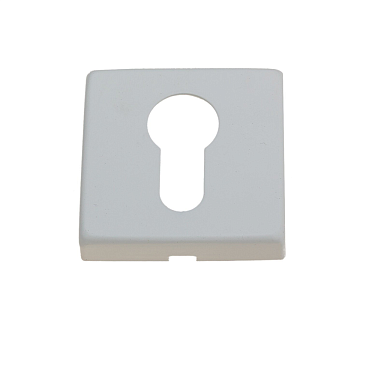 product-card