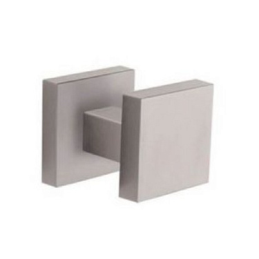 product-card