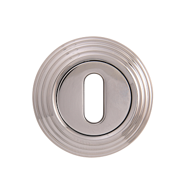 product-card
