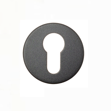 product-card
