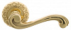 Дверная ручка на розетке Vivaldi D4 Venezia