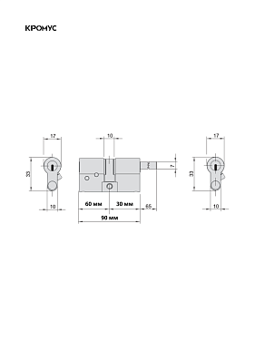 product-card