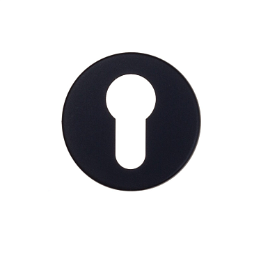 product-card