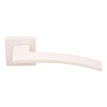 product-card