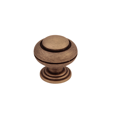 product-card