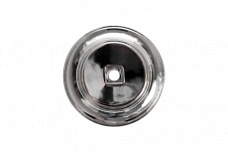 Ответная часть для ручки SY3043 0050 PN