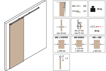 product-card