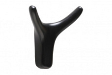 Крючок M7193.MB