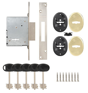 product-card