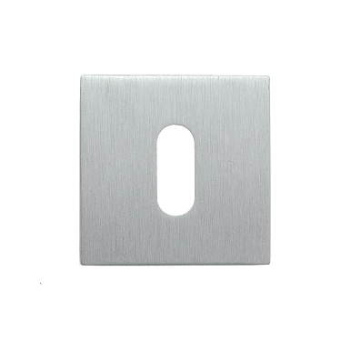 product-card