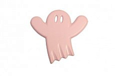 Мебельная ручка-кнопка a427.FAN24RO