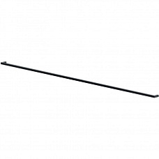 Мебельная ручка-скоба 1152 мм Verona