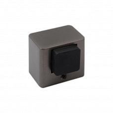 Ограничитель дверной LC.112.GM Colombo