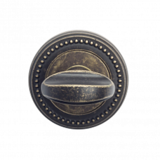 Сантехнический фиксатор поворотный WC-2 D3 Venezia