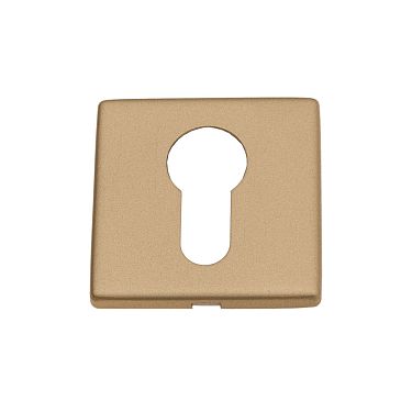 product-card