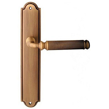 product-card