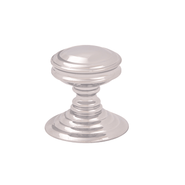 product-card