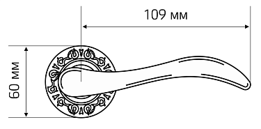 product-card