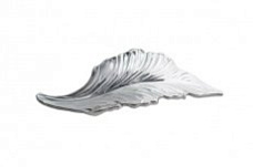 Мебельная ручка-скоба 32мм 15078Z032S0.78