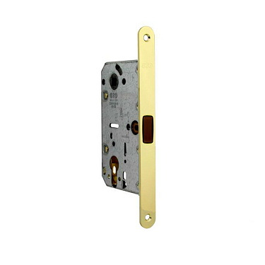 product-card