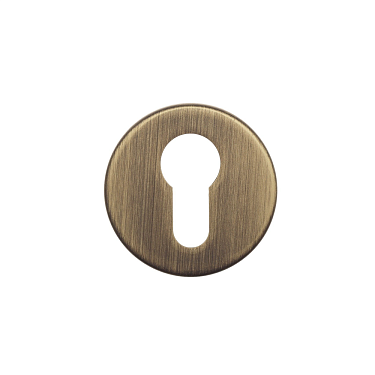 product-card