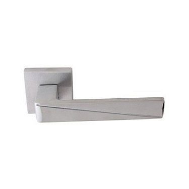 product-card