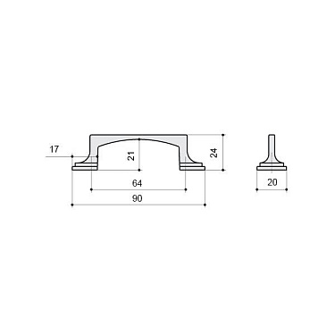 product-card
