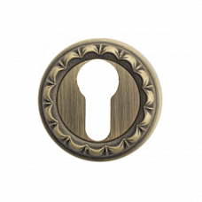 Накладка под цилиндр D2 CYL-1 Venezia