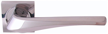 product-card