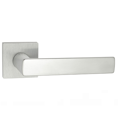 product-card
