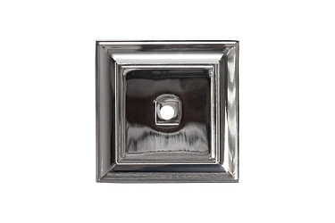 product-card
