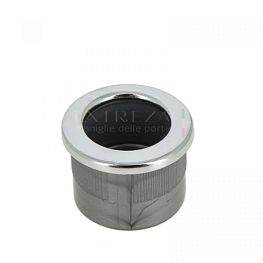 product-card